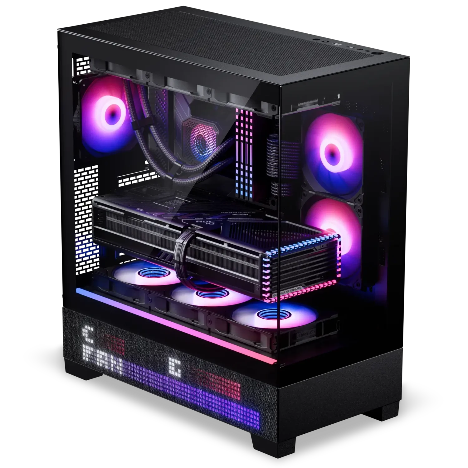 XT_View-Matrix_Black_17