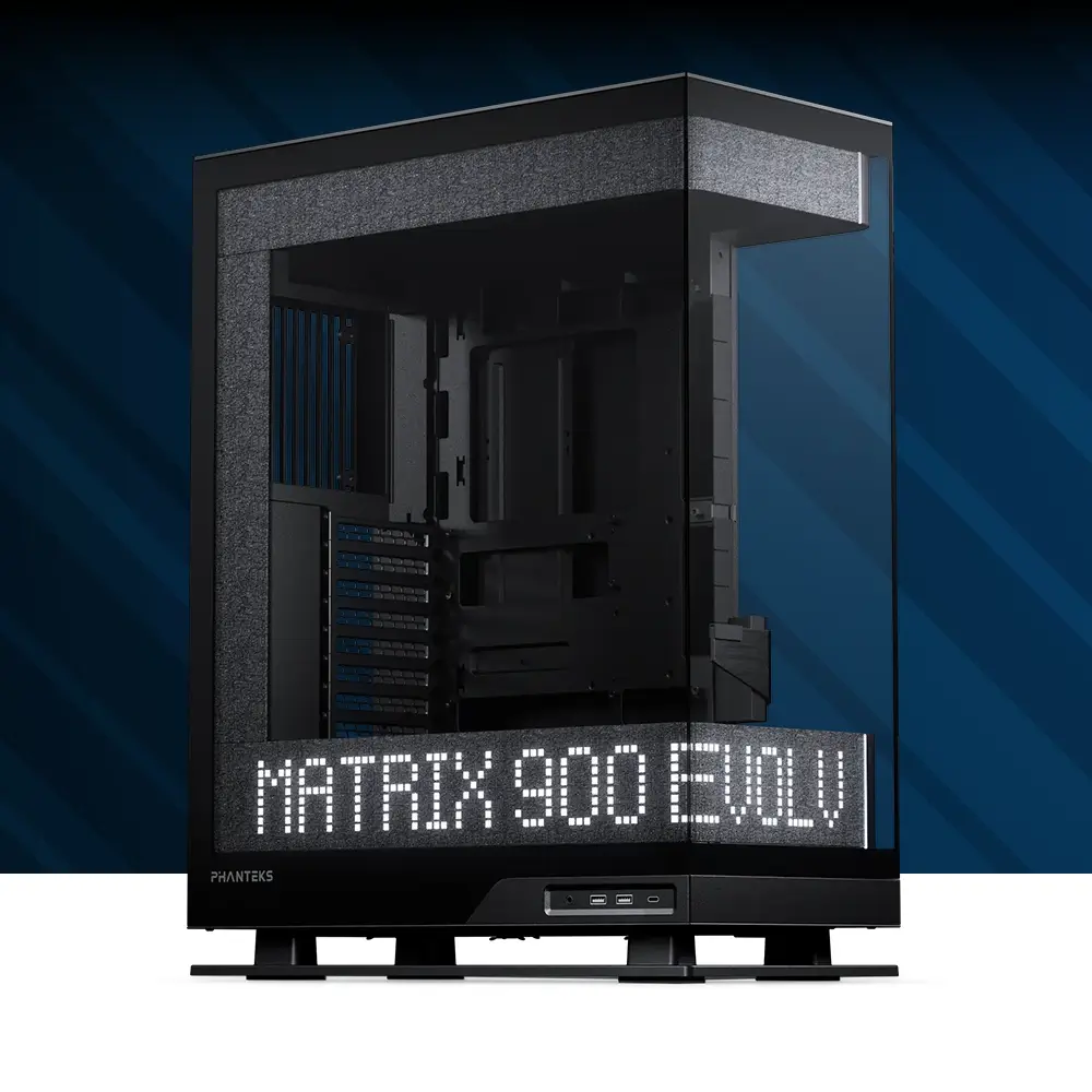 Evolv X2
