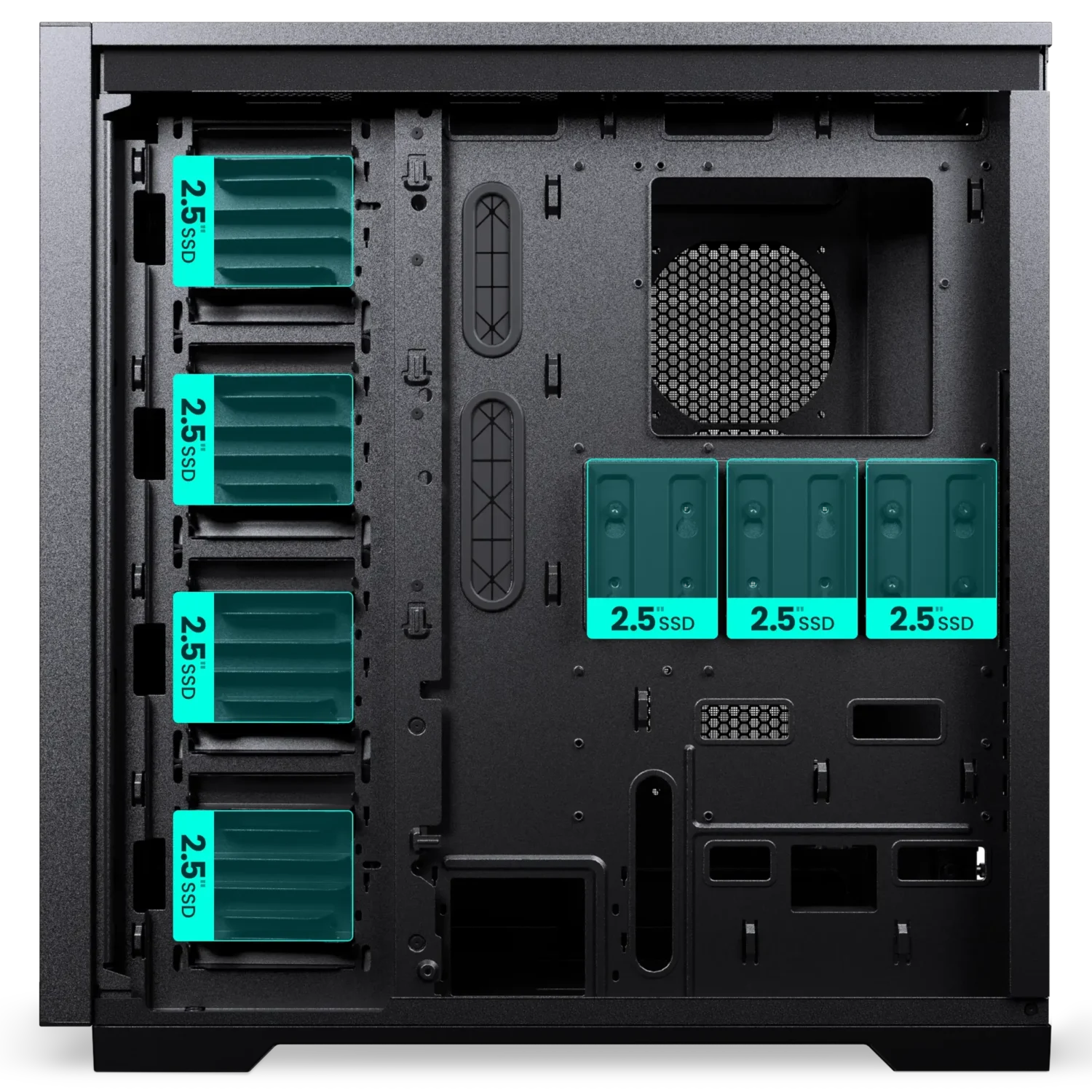 Support_Enthoo-Pro2-Server-V2_2.5-Rear