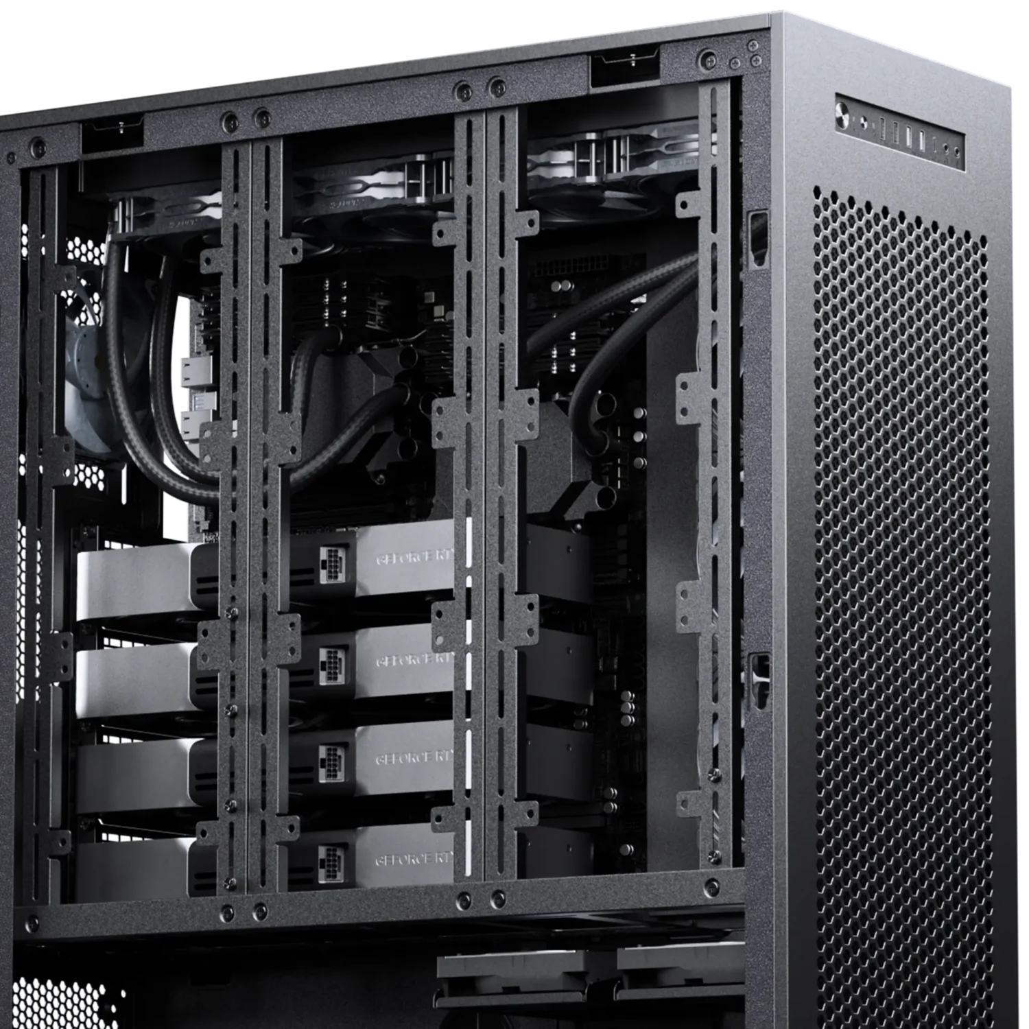 Enthoo_Elite_Server_Black_08-Extreme Full Tower