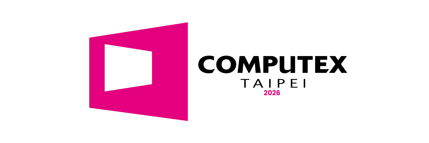 News_CompuTex 2026