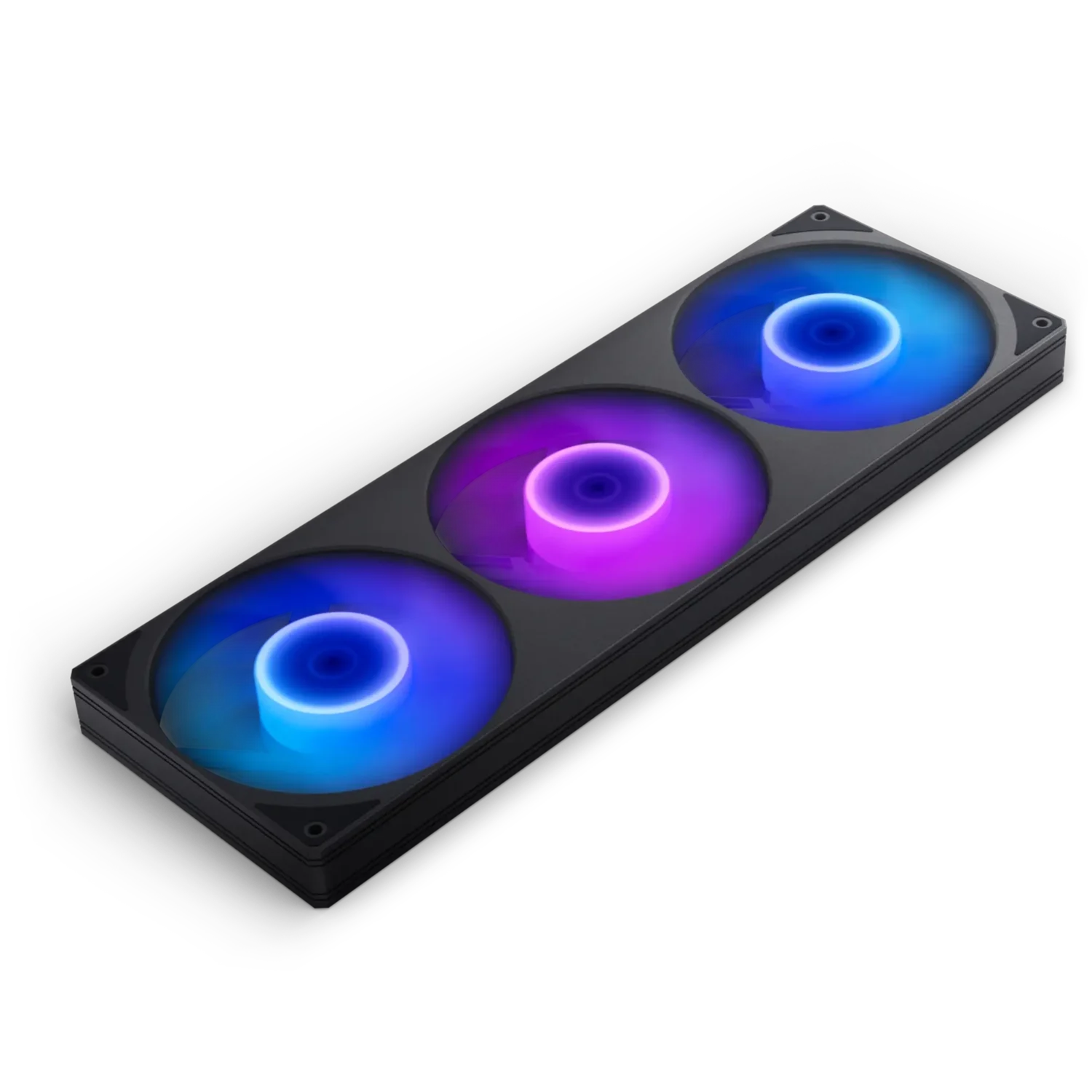 S25-360_Black_Regular_01