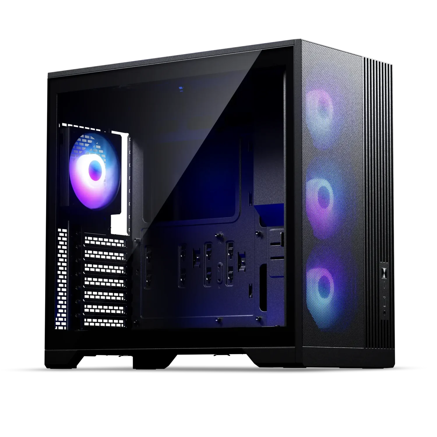 XT-M5_Black_01