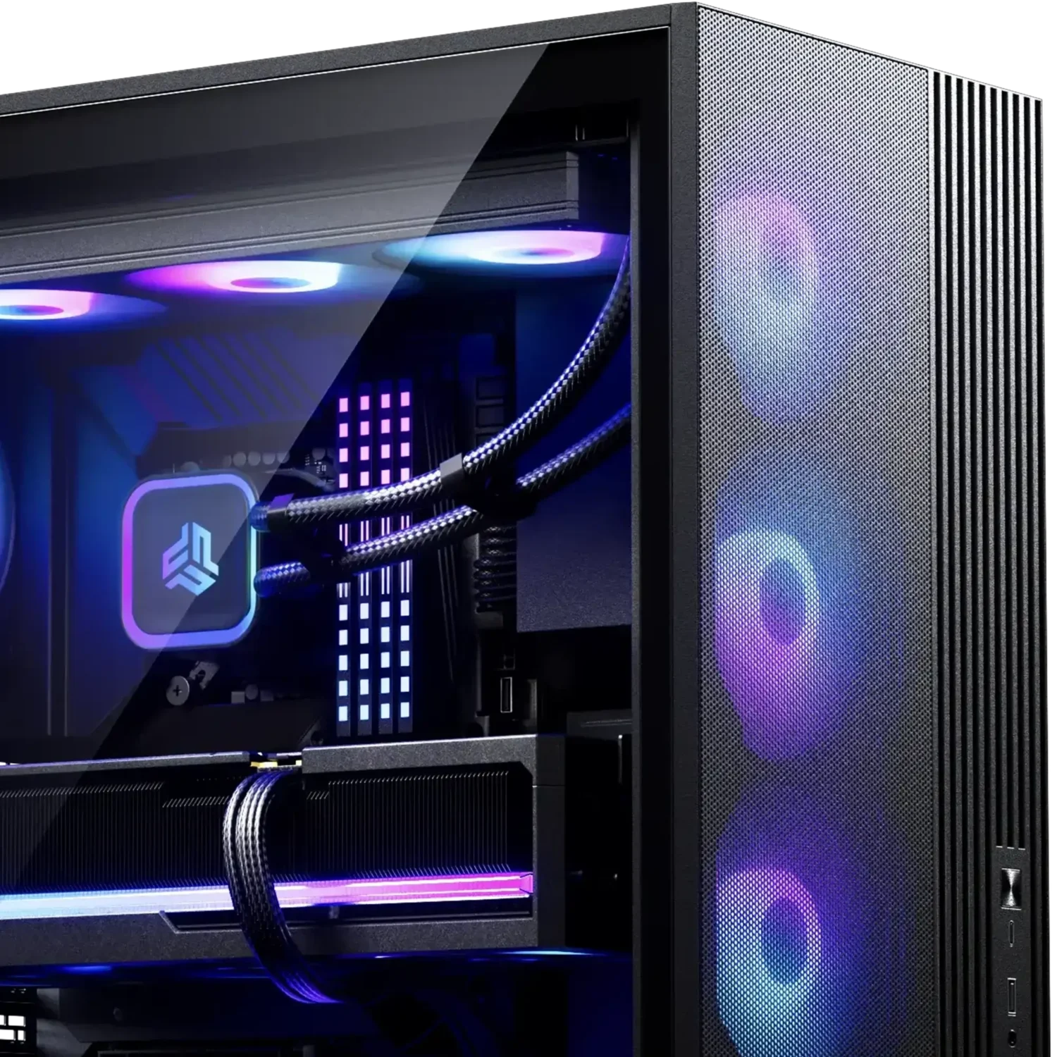 XT-M5_Black_11