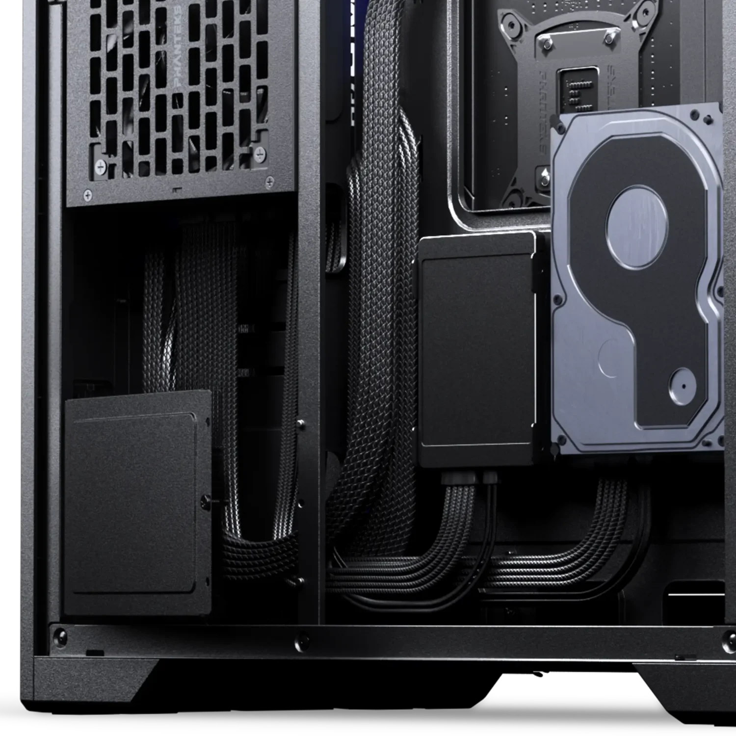 XT-M5_Black_14