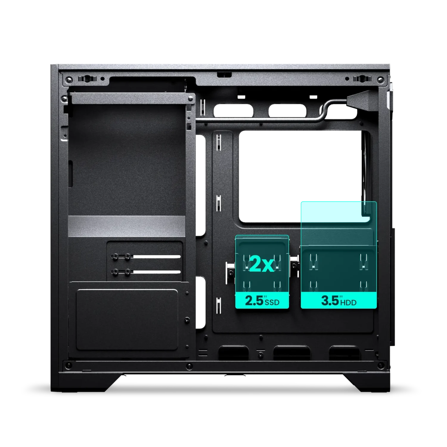 XT-M5_Black_15