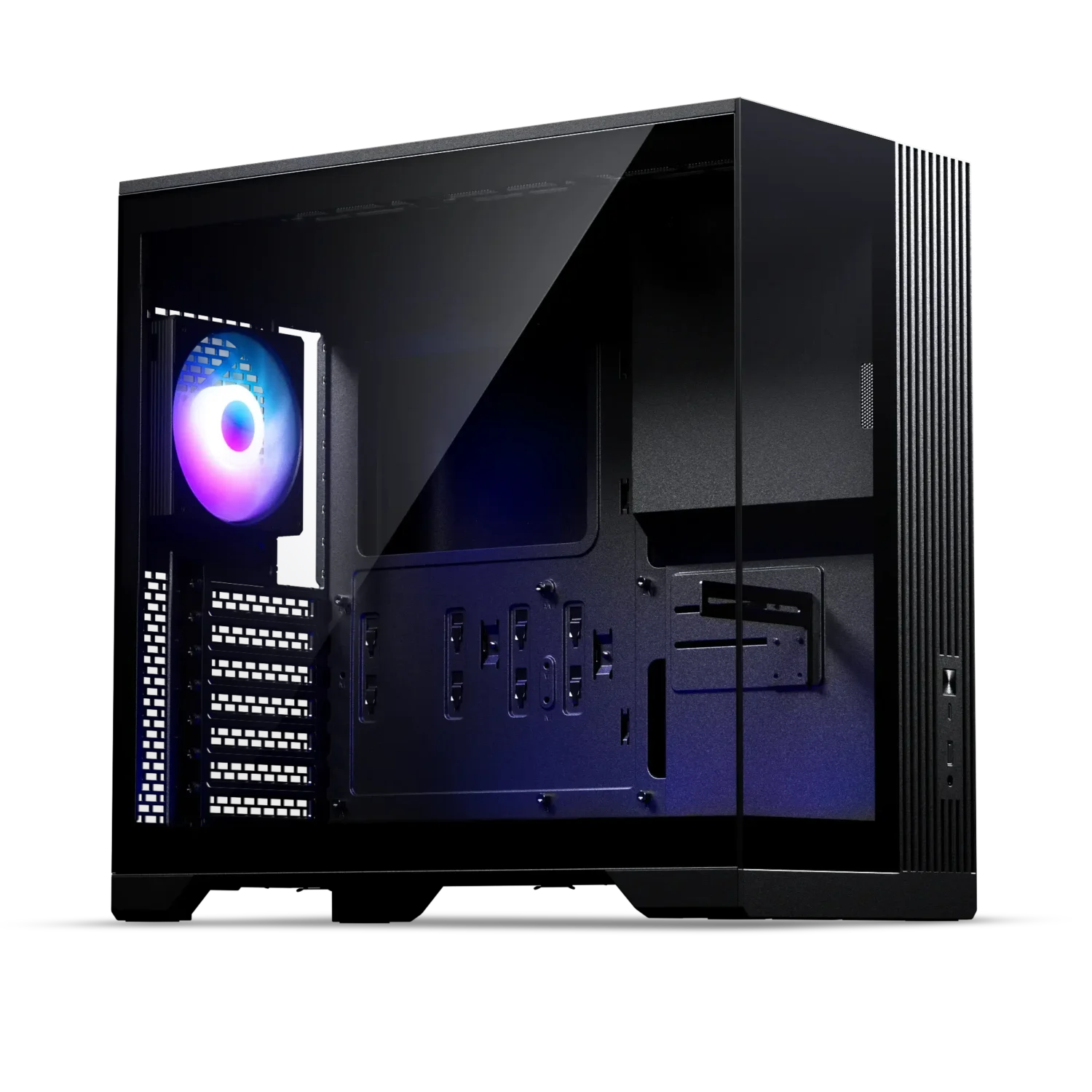 XT-V5_Black_01