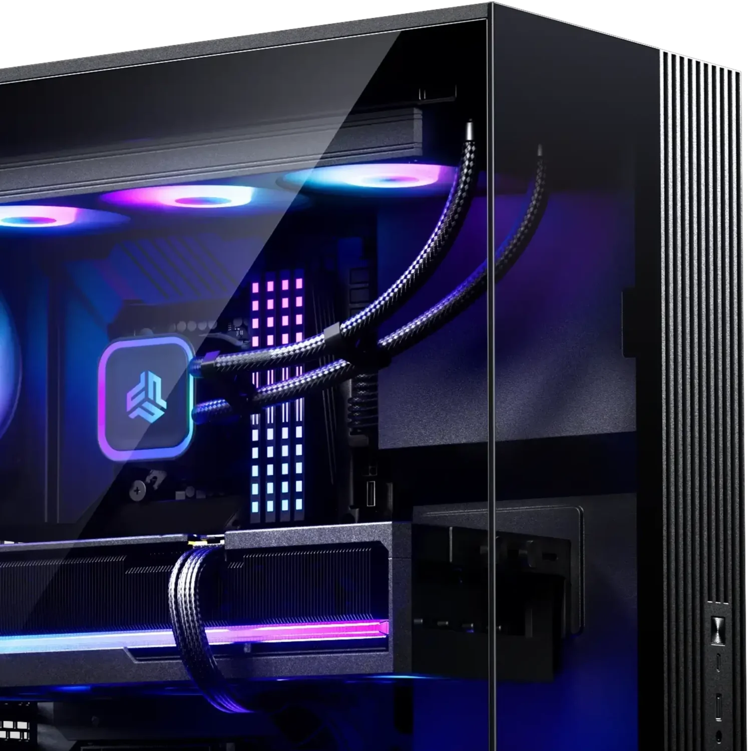 XT-V5_Black_11