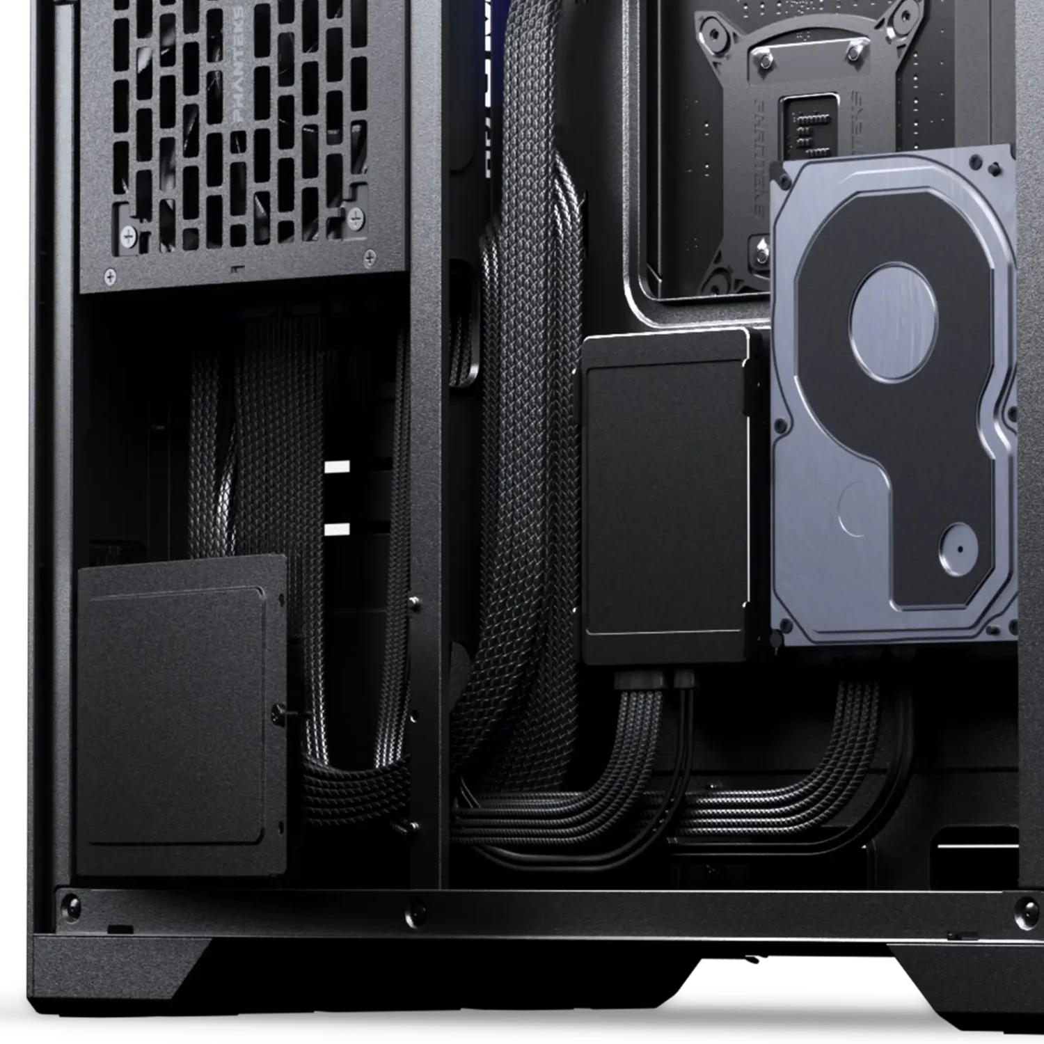 XT-V5_Black_14