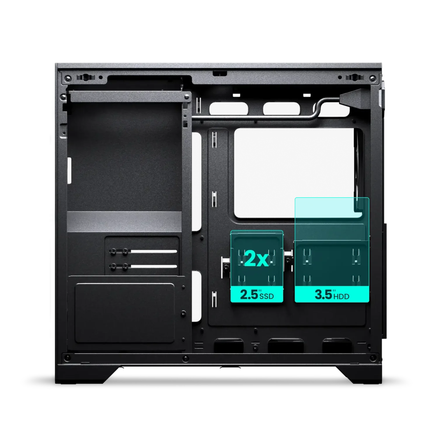 XT-V5_Black_15