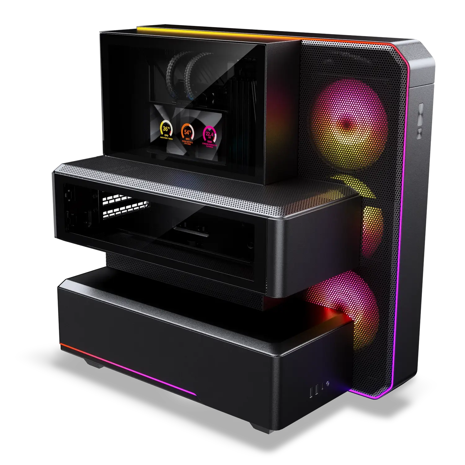 EX5-Max_Black_00