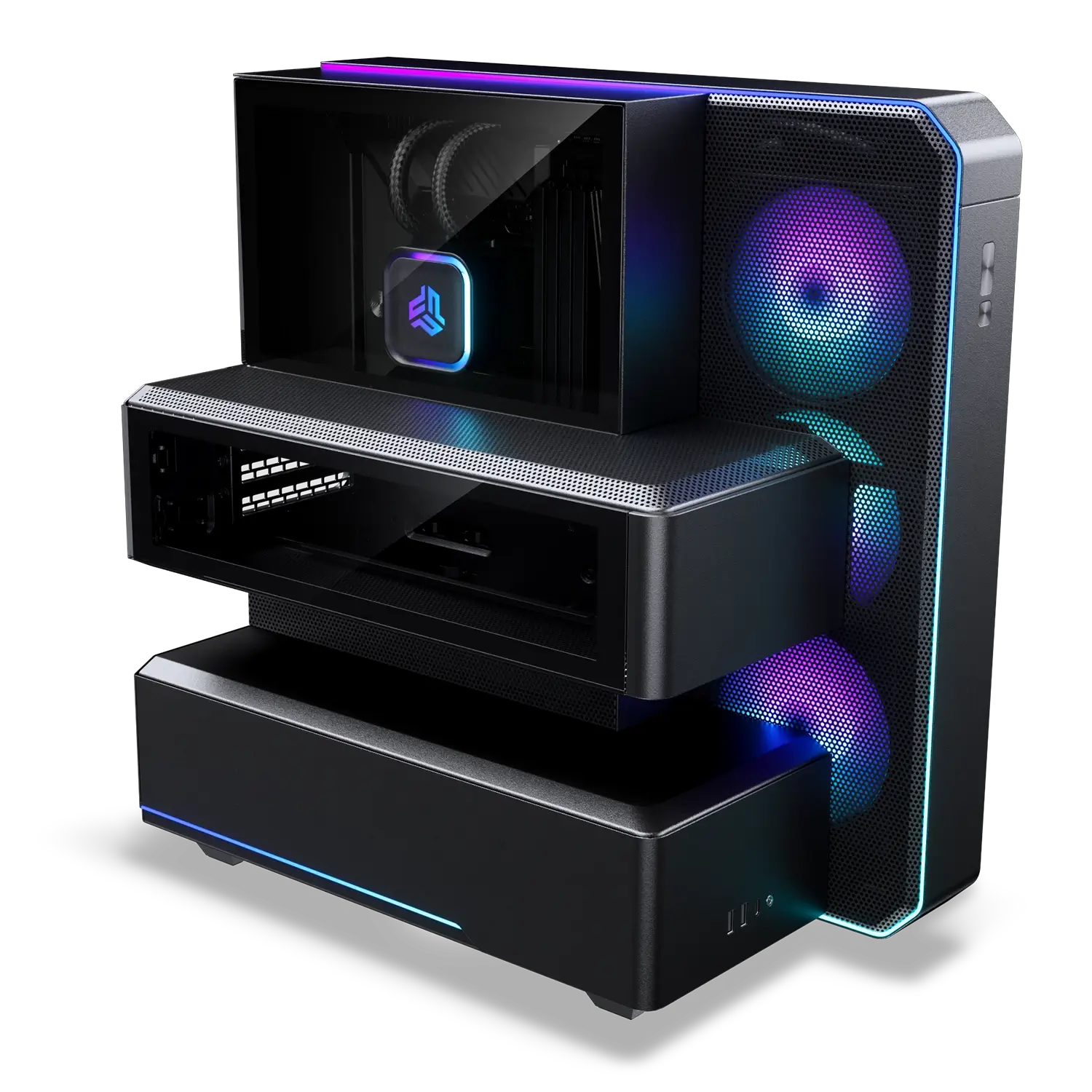 EX5-Plus_Black_00