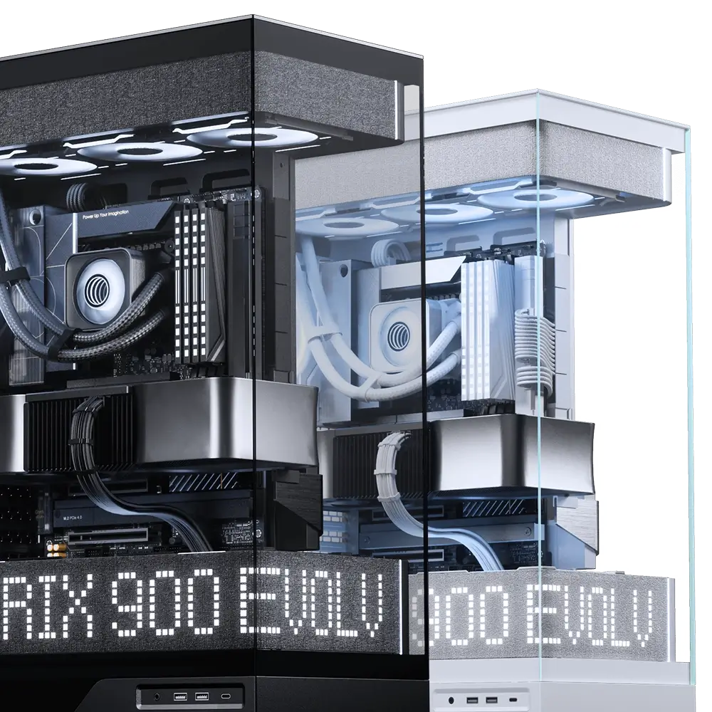 EvolvX2-Matrix_Index