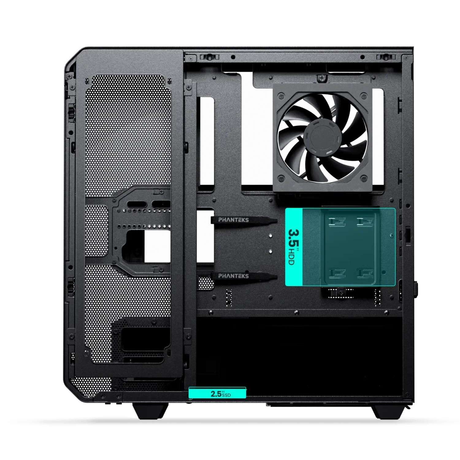 Support_Storage_EX5