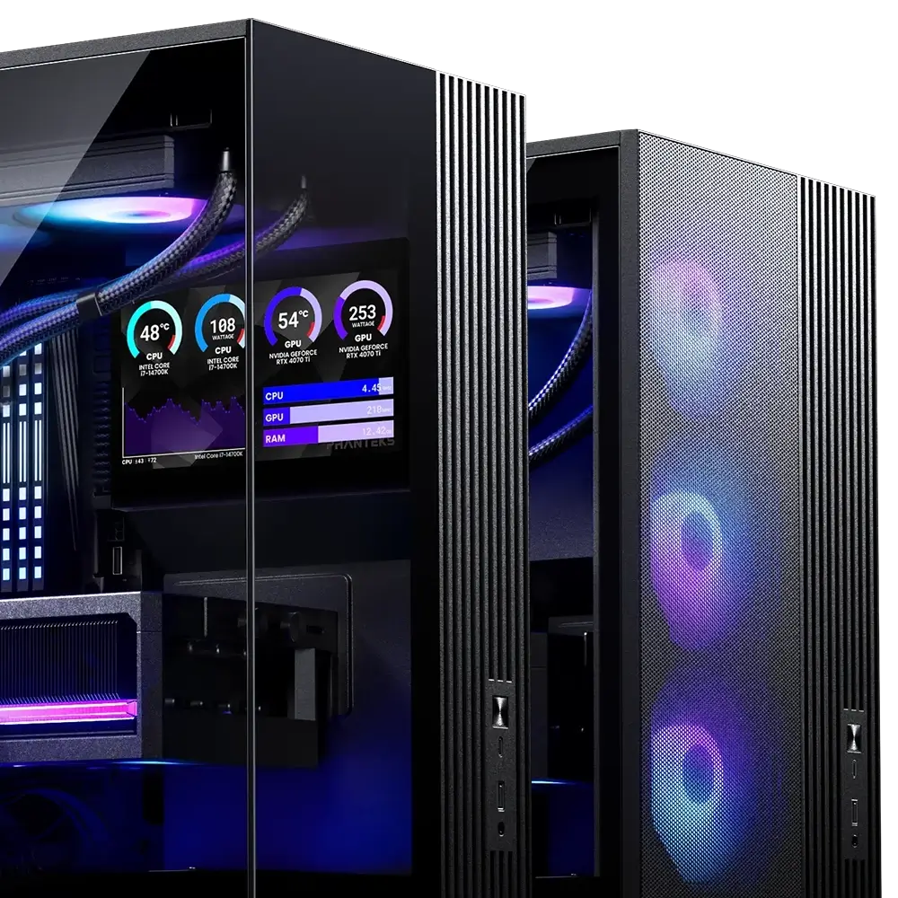 XT-Series5_Index