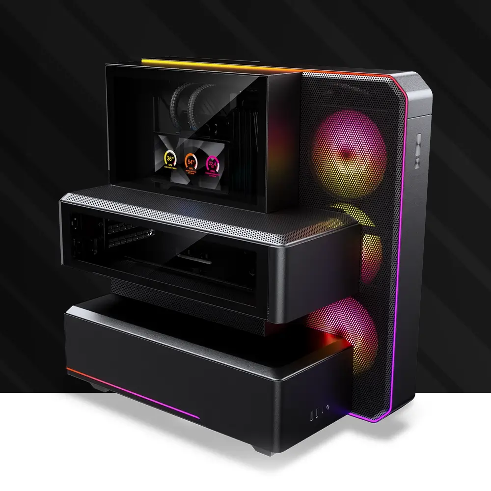 card_EX5-Max_Black