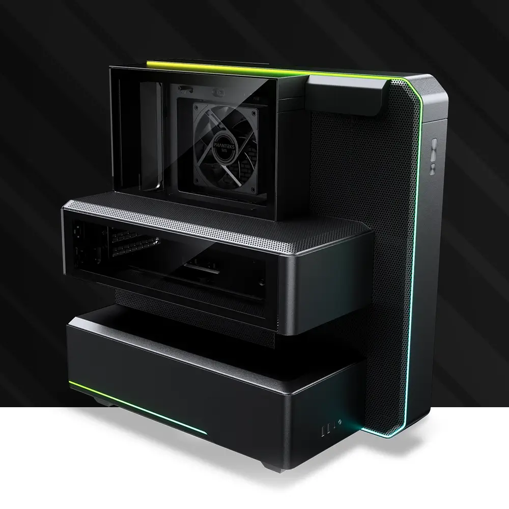card_EX5_Black