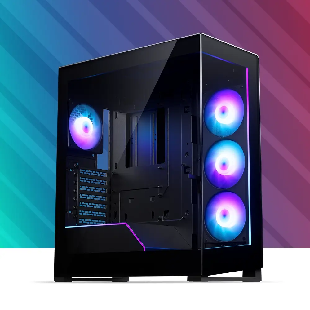 NV5 MKII