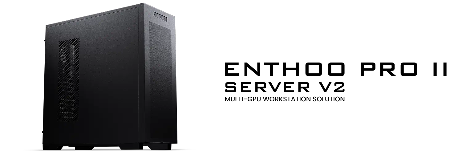 news_Enthoo-Pro2-Server-V2