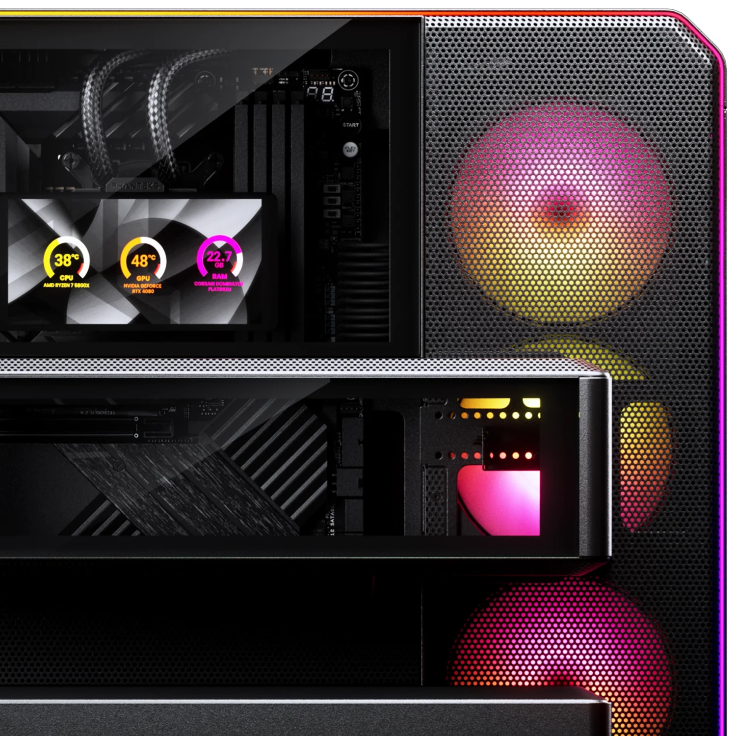 EX5-Max_Black_11
