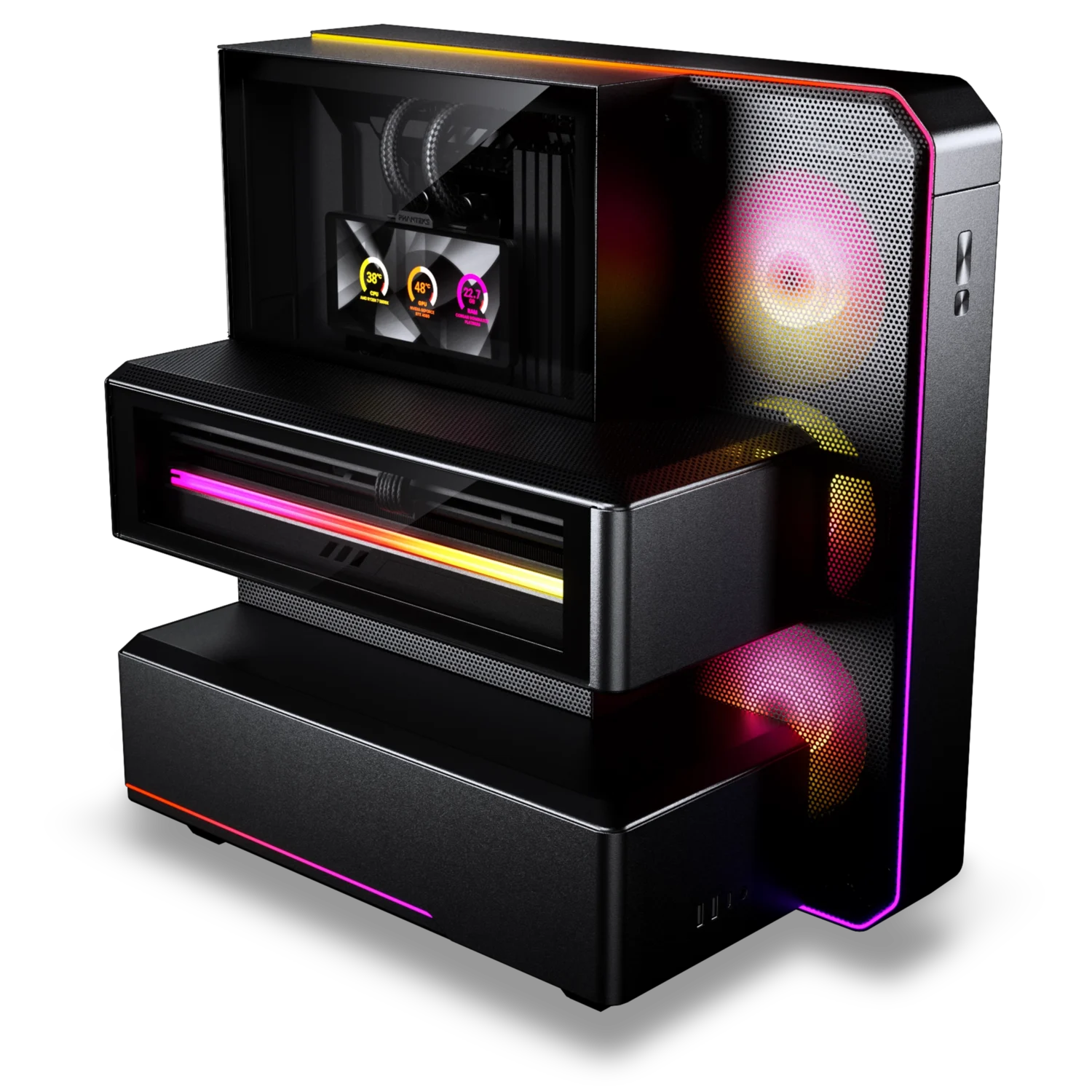 EX5-Max_Black_14