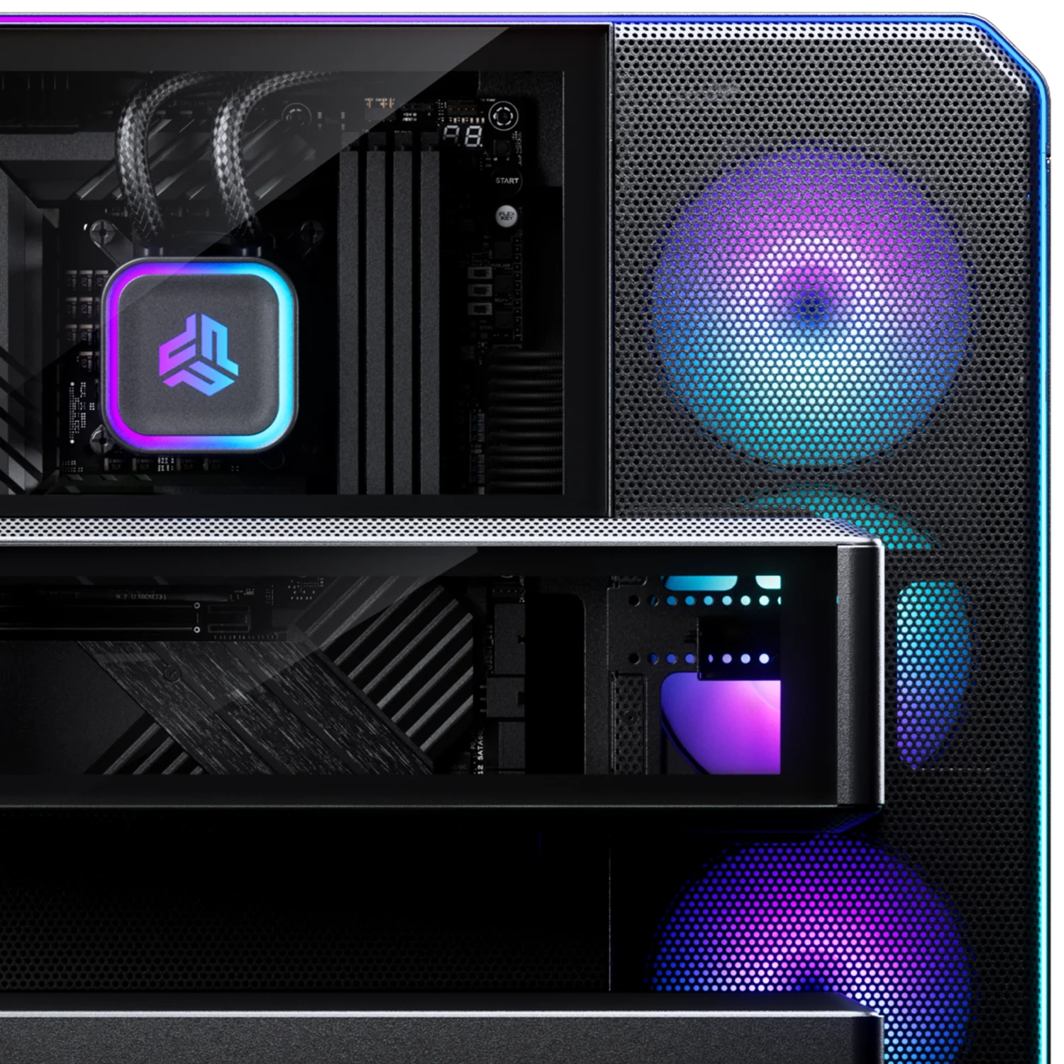EX5-Plus_Black_11