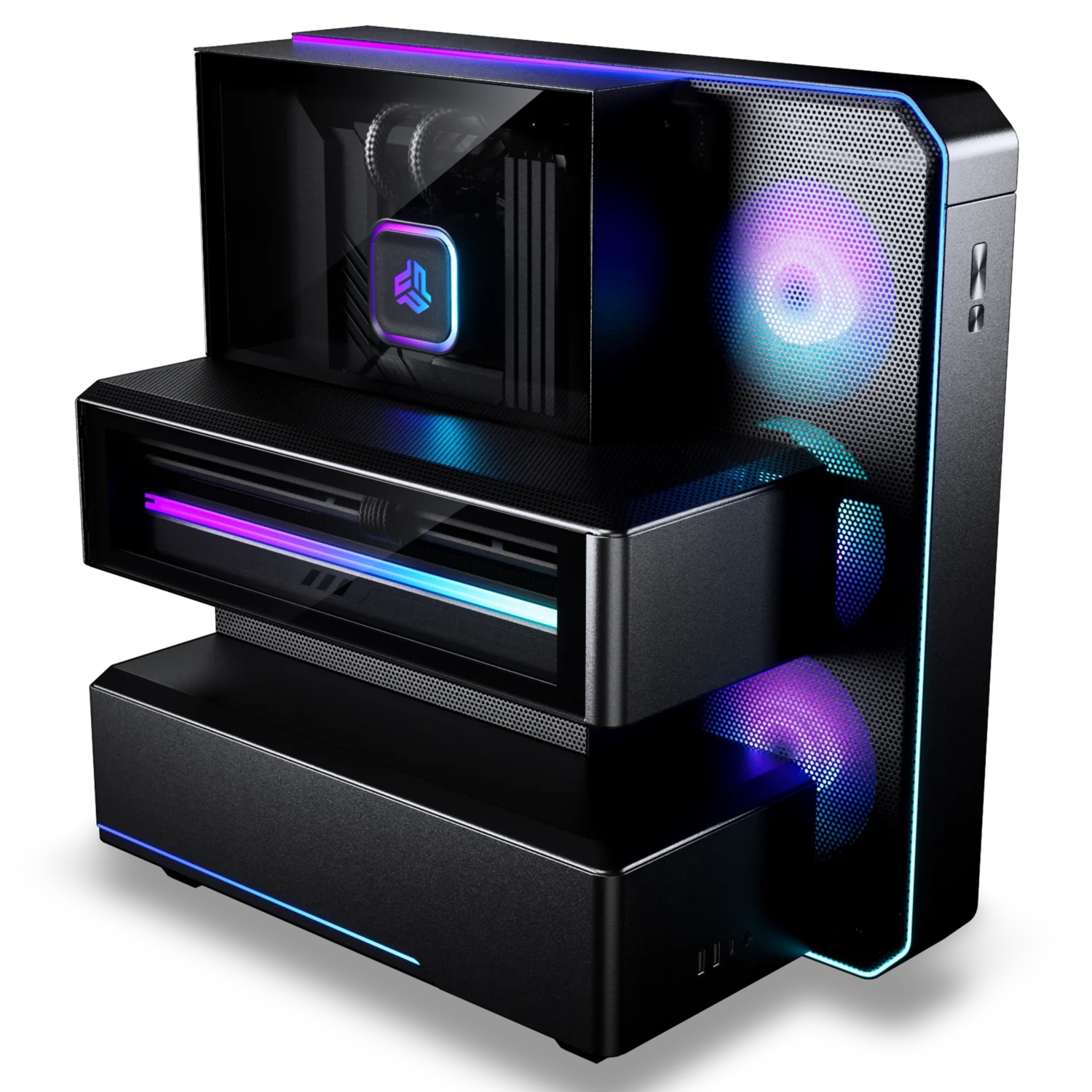 EX5-Plus_Black_14