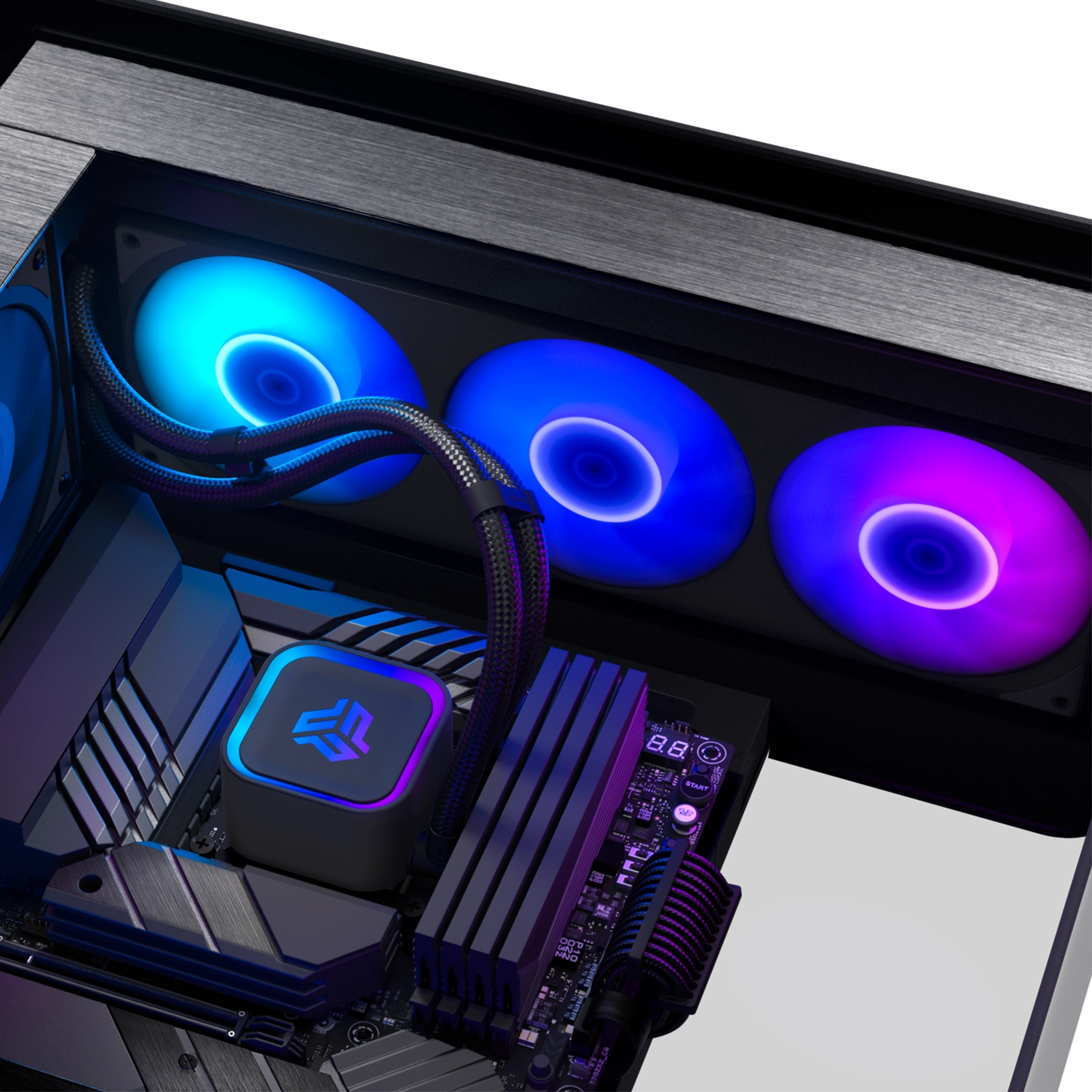 Glacier_One_360S25-SE_Black_07